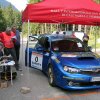 31 rally internazionale san martino di castrozza_31